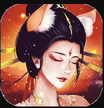 天缘传说无限狂刷版-天缘传说狂刷版版下载v1.03.001最新狂刷版