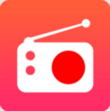 ֻٷ-ֻappذװv3.5.2.0.5