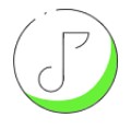 悦音下载-悦音音乐app下载v6.0.1软件