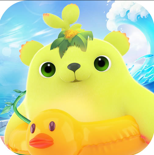 ĺϳɾ°-ĺϳɾv1.4.14ƽ̨