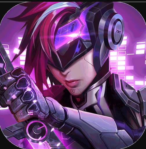 源战役正版-手机版源战役枪战下载v2.3正式版