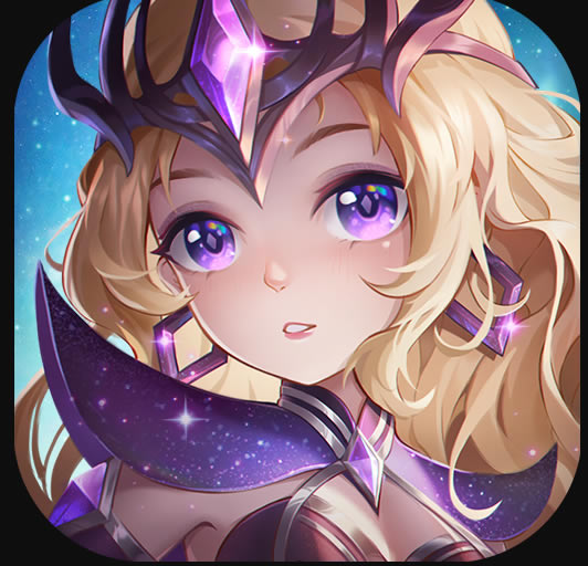 С滳ɷ-С滳ɰ̩̹v5.1.315ɰ汾