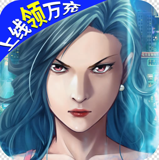 楚汉争霸OL手游下载安装-楚汉争霸OL手游安装包下载v1.0.5