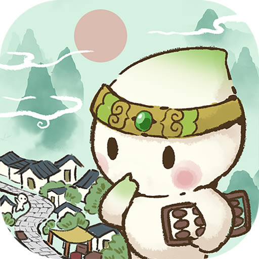 μк-μϷv1.1.6.0׬Ǯ