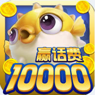 ָⲶ΢ŵ¼-ָⲶӦñv10.0.32.7.0貶ս