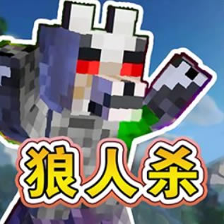 ռɱɶϷ-ռɱɶ԰׿v1.0°2022