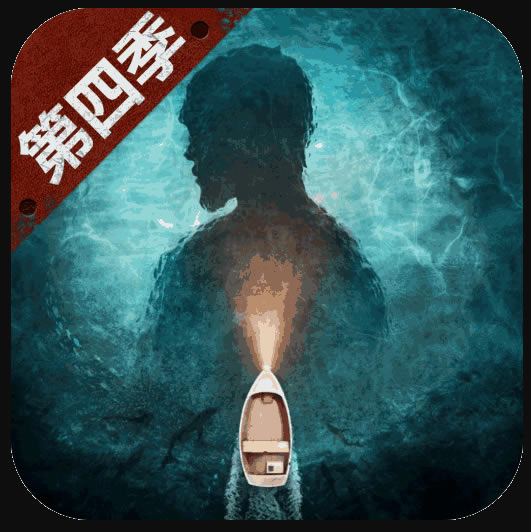 明日之后2023万圣节版本-明日之后万圣节活动版本下载v1.0.227