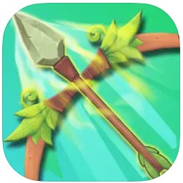 ɼ2022°汾-ɼ°汾v1.216