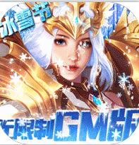 ʱ޴ȯ-ʱȯv1.0.0ʹȯ