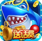 app-appƽ̨v1.0.0app׿