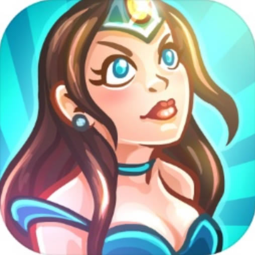 Ancient Stars游戏-Ancient Stars下载v1.0.0安卓版