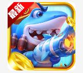 ֻӮѰ-ֻһѰv1.0.0ͻѰ