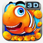 ֲսѰ-ֲսѰذװv1.0.0