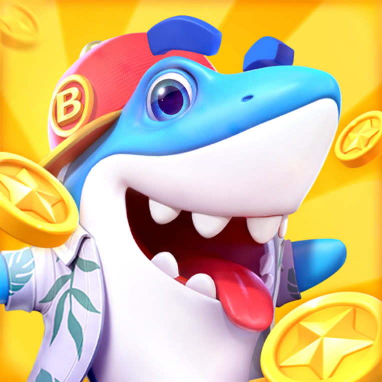 ׬ٷ-׬Ϸ׬v1.0.0΢ź