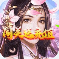 一号军团官方版-一号军团手游官方版下载v1.0正版