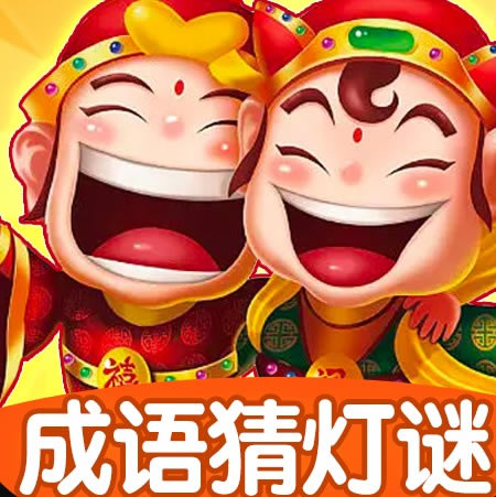 µպ-µ׬Ǯv1.0.1app