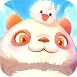 ڴ汾-ڴv2.1.0.45414