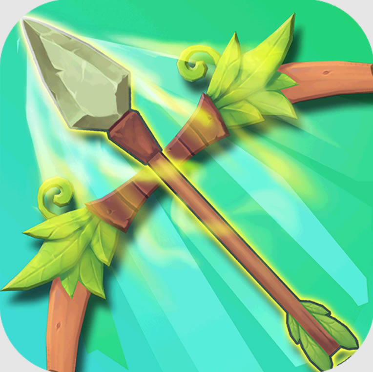 ɼιٷ-ɼۿƽ̨v1.216ֻٷ