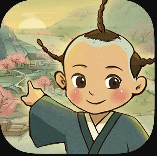 ԴǾΰ-ԴǾ°v2.0.02ζ