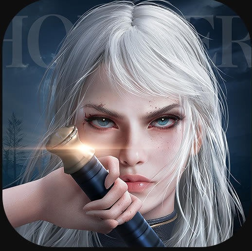 ҫʹۿ۰-ҫʹγֵۿ۰v1.10.52