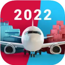 航空公司经理4安卓版-航空公司经理4汉化版下载v2.4.9完整版