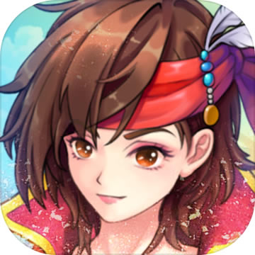 ռ2ʽ-ռ2ιٷv1.0.0Ϸԭ