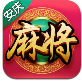 Ұ齫ذװ-Ұ齫v4.10.27Ϸ