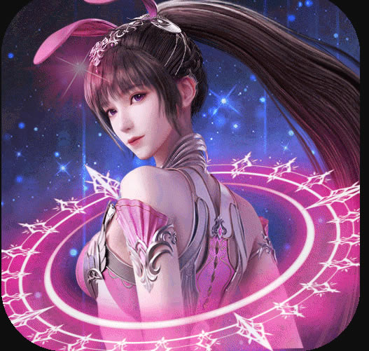 ޴½ʦԾ·-޴½ʦԾ9v2.9.1