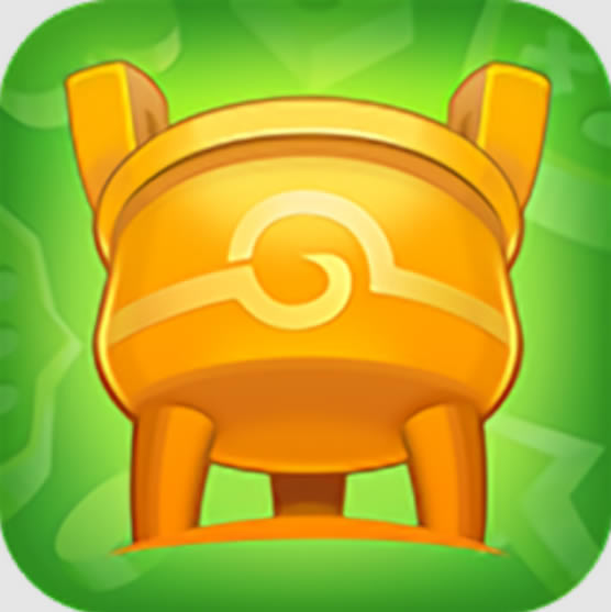 ͬ˴Ȼְ-ͬ˴v4.10.27ֻ