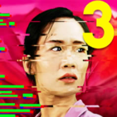 3Ϸ-3׿v4.81.1°2022