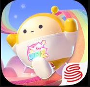 蛋仔派对糖果甜心版本-蛋仔派对糖果甜心赛季版下载v1.0.44