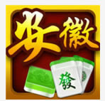 来来淮北麻将手机版下载-来来淮北麻将手游下载v4.10.27