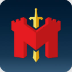 Melvor Idle手机完整版-Melvor Idle手机端下载v3.0.1安卓汉化版