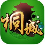 桐城麻将手机版下载-桐城麻将软件下载v4.10.27app免费