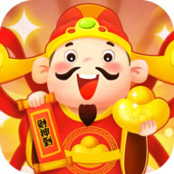 欢乐萌消消红包版-欢乐萌消消游戏下载v1.0.0赚钱版