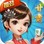 天水麻将手机版-天水麻将官方版下载v4.10.31