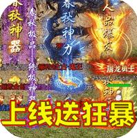 ս굥ְҵ-ս괫v1.0.0ְҵ