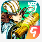 武圣三国最新版下载-武圣三国手机版下载v0.13.6安装包