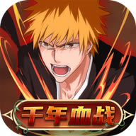 仙境竞技场千年血战篇版-仙境竞技场特别版下载v1.0特别篇版