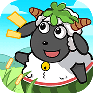治愈田园生活app-治愈田园生活下载v1.0.4手机版