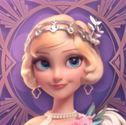 Time Princessٷ-Time Princessʰv2.3.0ʱ⹫