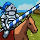 帝国王冠游戏-帝国王冠手游下载v1.0.14最新版本