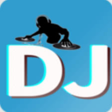 dj音乐盒车机版-车载DJ音乐盒下载安装v1.23车载版