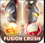 球球英雄2023最新版-球球英雄2023版本下载v1.8.1.02023游戏