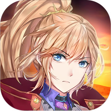 伊格利亚战记手机版-伊格利亚战记最新版下载v0.0.41