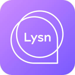 lysn官方app下载-lysn手机版下载v1.3.11中文版