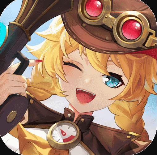 ֮Ҫۿ۰-֮Ҫۿƽ̨v1.0.50ۿ۷