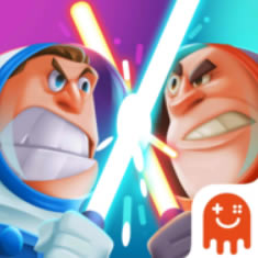 走开外星人手游-走开外星人安卓版下载v1.3.3最新版2022