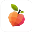 毛桃阅读正版免费下载-毛桃阅读软件下载v1.1.6