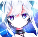 净化BUG点充真金版-净化真金版下载v1.0.0点充版